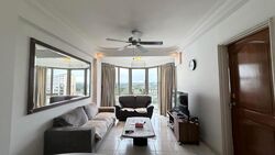 Orchid Park Condominium (D27), Condominium #520428851